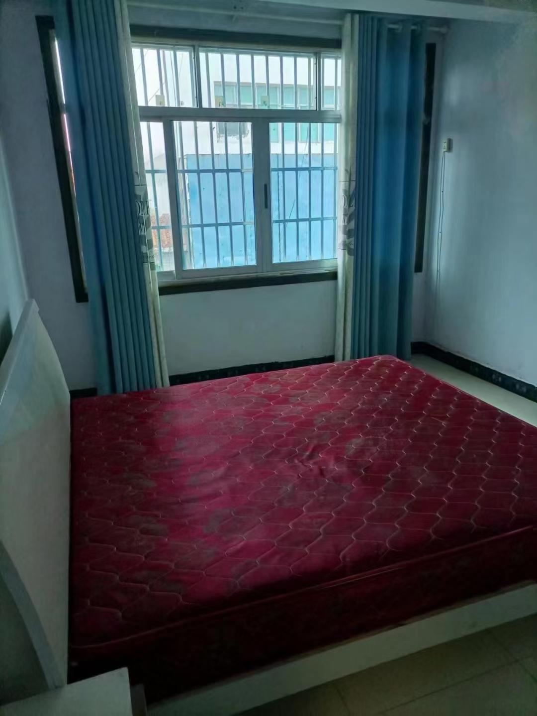 老河口最新租房信息及理想住所寻找服务