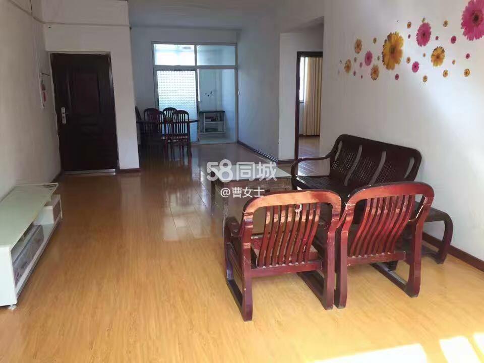 老河口最新租房信息及理想住所寻找服务