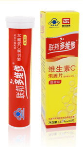 青岛国风药业最新招聘,多维度探讨人才吸引与企业发展之道