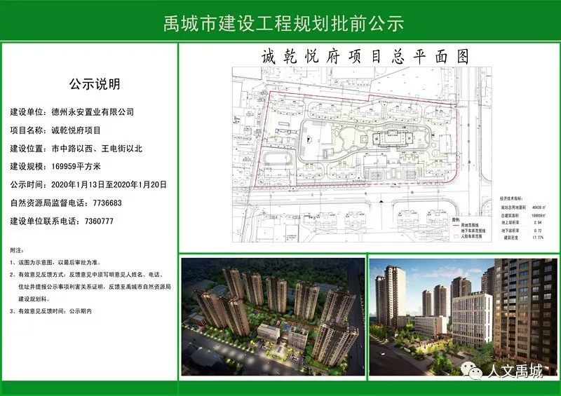 禹城最新楼盘信息,与自然美景的邂逅之旅