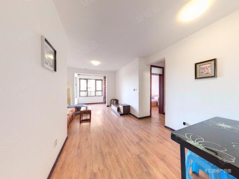 小红书揭秘,社会山南苑最新房价一览🏠✨