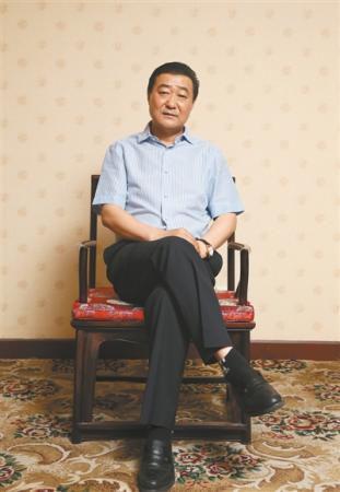 张新明最新判决消息详解,步骤指南面向初学者与进阶用户