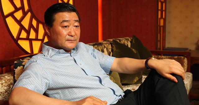 张新明最新判决消息详解,步骤指南面向初学者与进阶用户