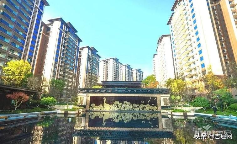 广元老城最新招聘信息,启程探索自然美景,寻找内心的平和节奏之旅