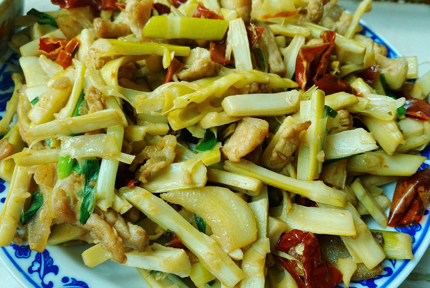 广元老城最新招聘信息,启程探索自然美景,寻找内心的平和节奏之旅