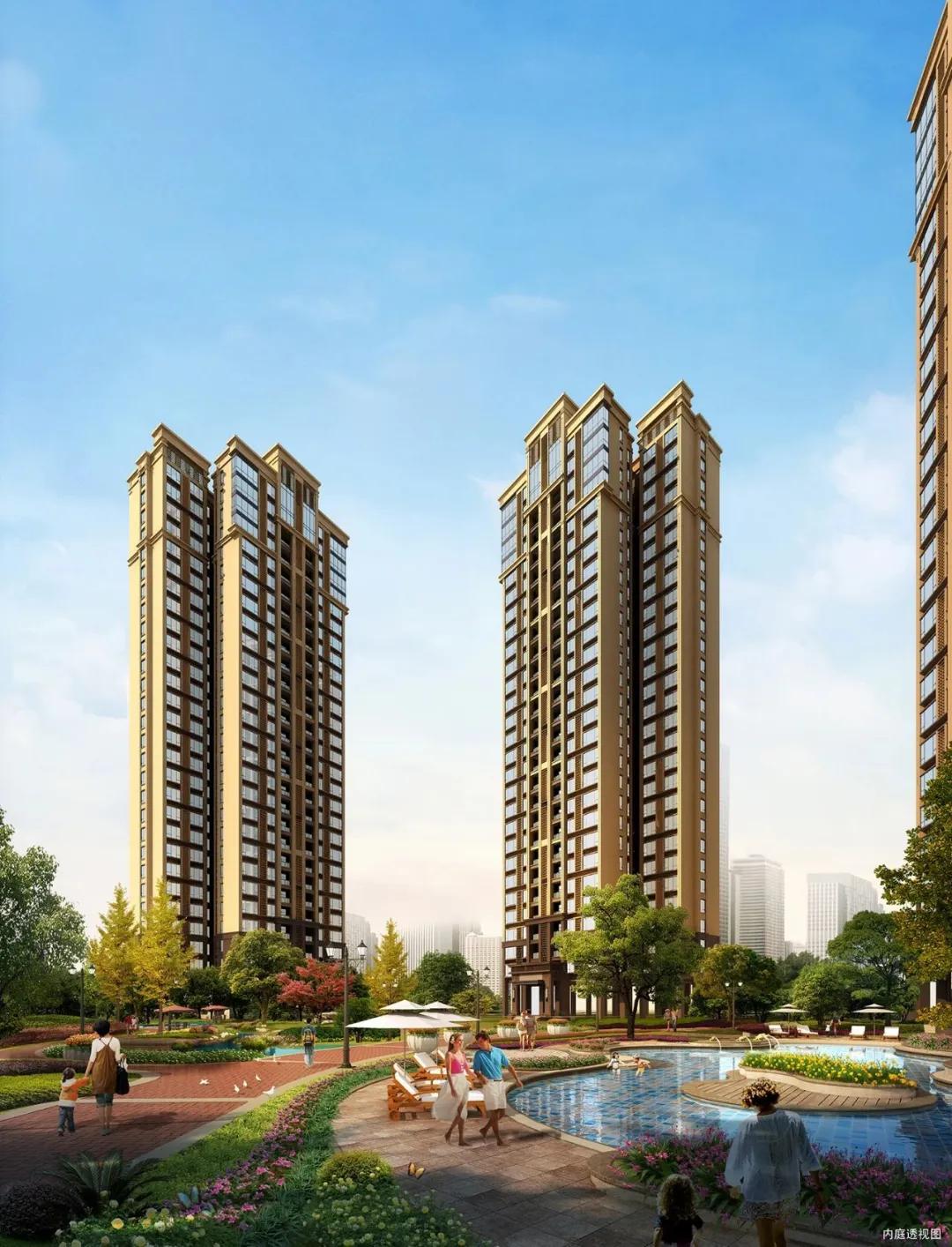 广元老城最新招聘信息,启程探索自然美景,寻找内心的平和节奏之旅