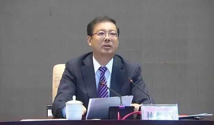 潍坊市委常委最新名单及其影响分析概述