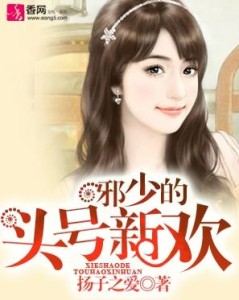 丁墨最新小说暗粼深度解析与探讨