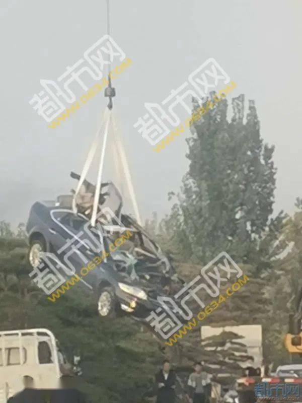 莱芜车祸最新消息更新,事故进展实时报道