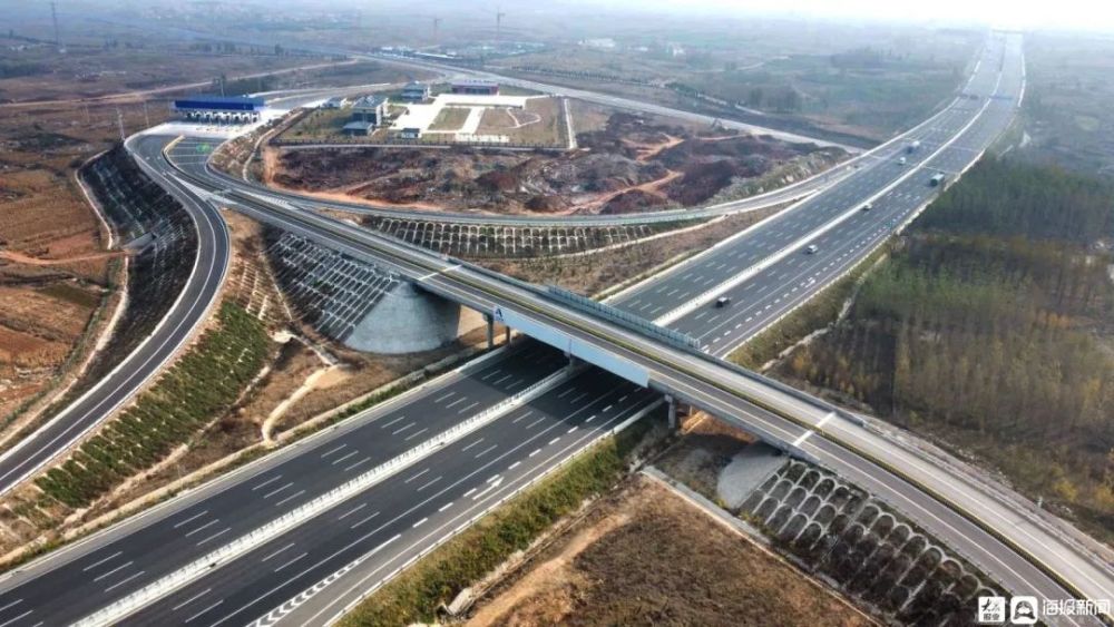 旋转接头 第560页