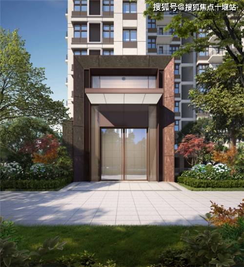 千灯奥园最新房价与科技重塑未来居住体验