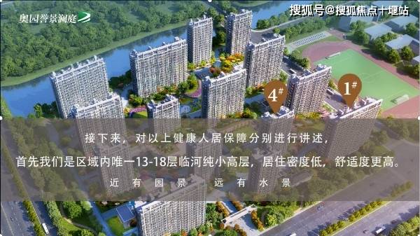 千灯奥园最新房价与科技重塑未来居住体验