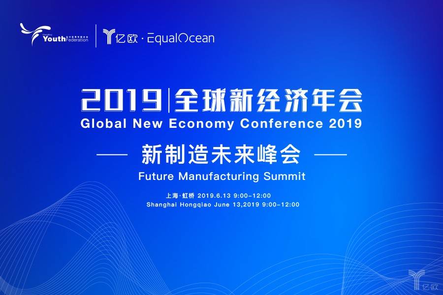 公车系列最新章节诗晴,自然美景的心灵之旅