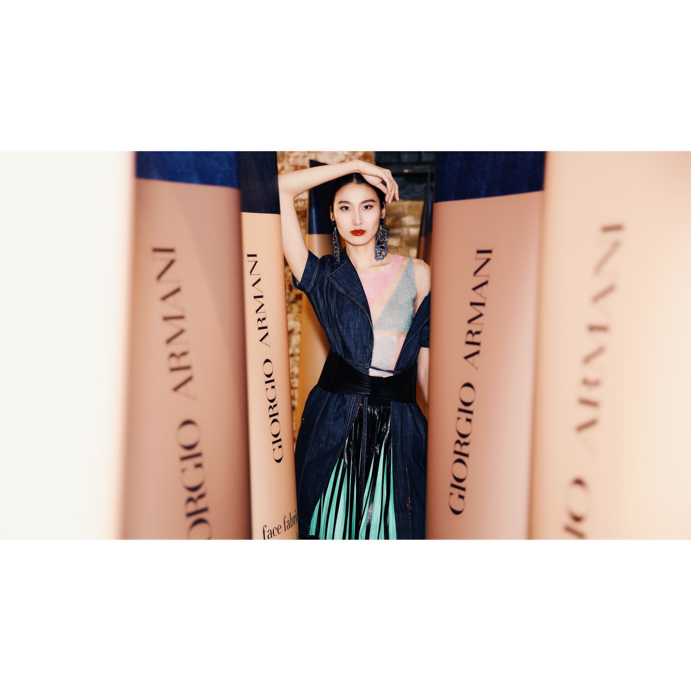 公车系列最新章节诗晴,自然美景的心灵之旅