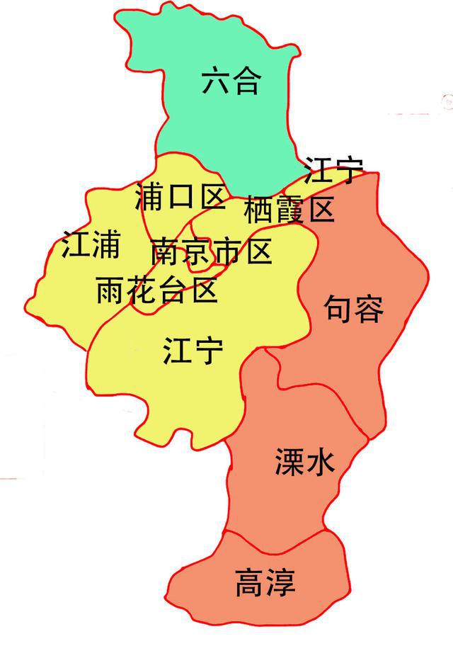 溧阳划归南京的最新动态,小巷深处的独特风味