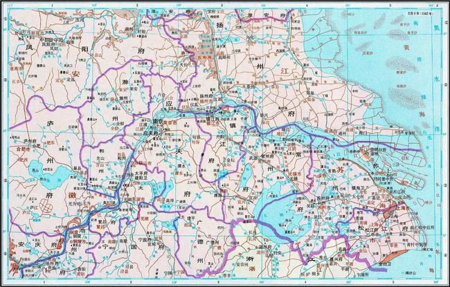 溧阳划归南京的最新动态,小巷深处的独特风味