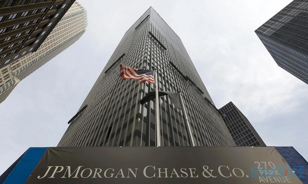 摩根盛通深圳市最新操作指南,任务完成与技能学习全攻略