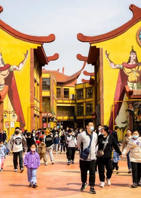 河北商品最新动态更新,最新消息汇总