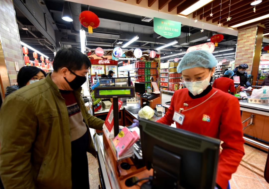 河北商品最新动态更新,最新消息汇总