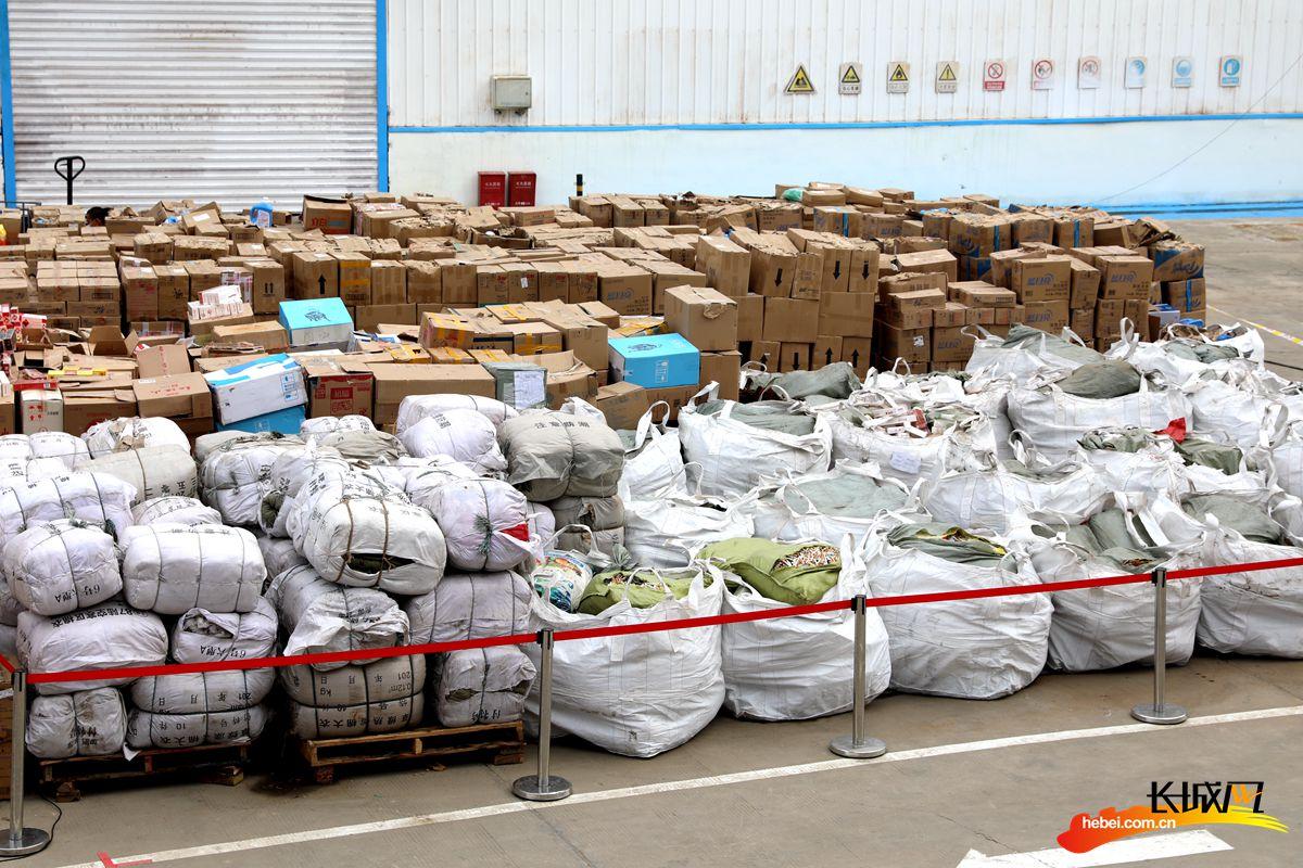 河北商品最新动态更新,最新消息汇总