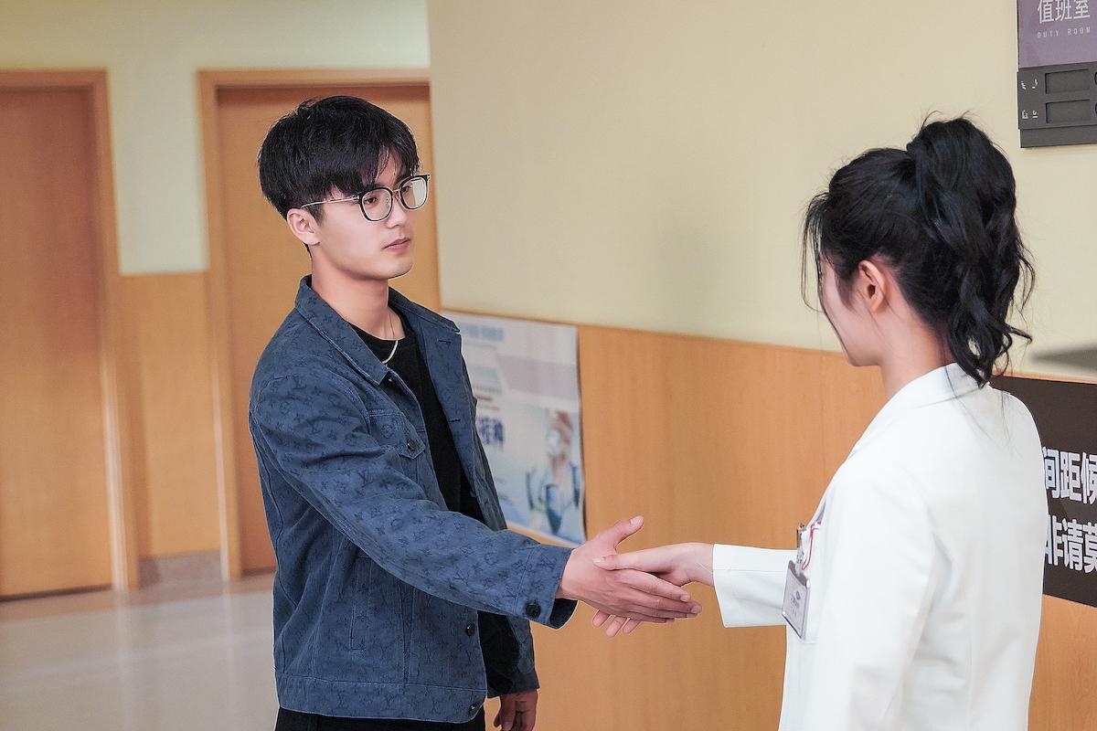 宝艺股份最新动态及相关论述概述