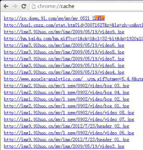 警惕非法色情内容,遵守法律与道德准则,远离91gav等非法平台