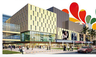 铜陵时代广场最新动态更新