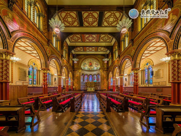 建议,诱情素瑶最新更新,情感与欲望的交织(涉黄内容警告)