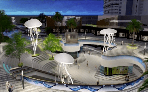 建议,诱情素瑶最新更新,情感与欲望的交织(涉黄内容警告)