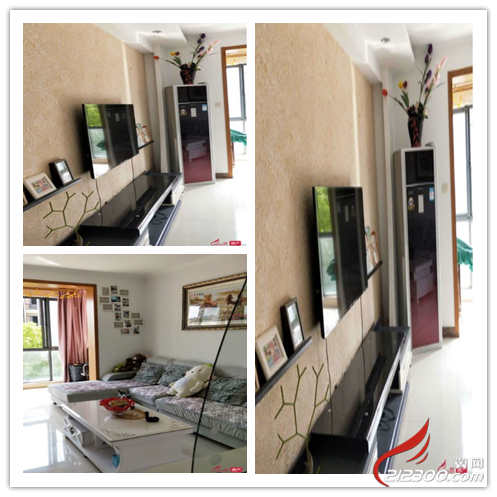 最新网红K歌设备推荐,科技新生活唱响旋律