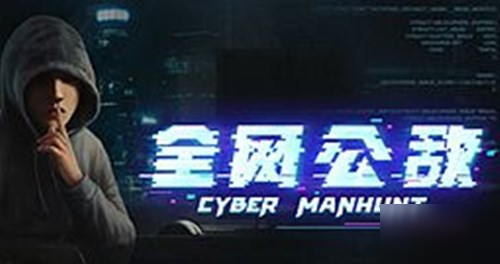 最新网红K歌设备推荐,科技新生活唱响旋律