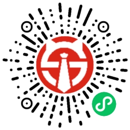 霸州招聘网最新招聘信息与小巷深处的独特风味探索特色小店