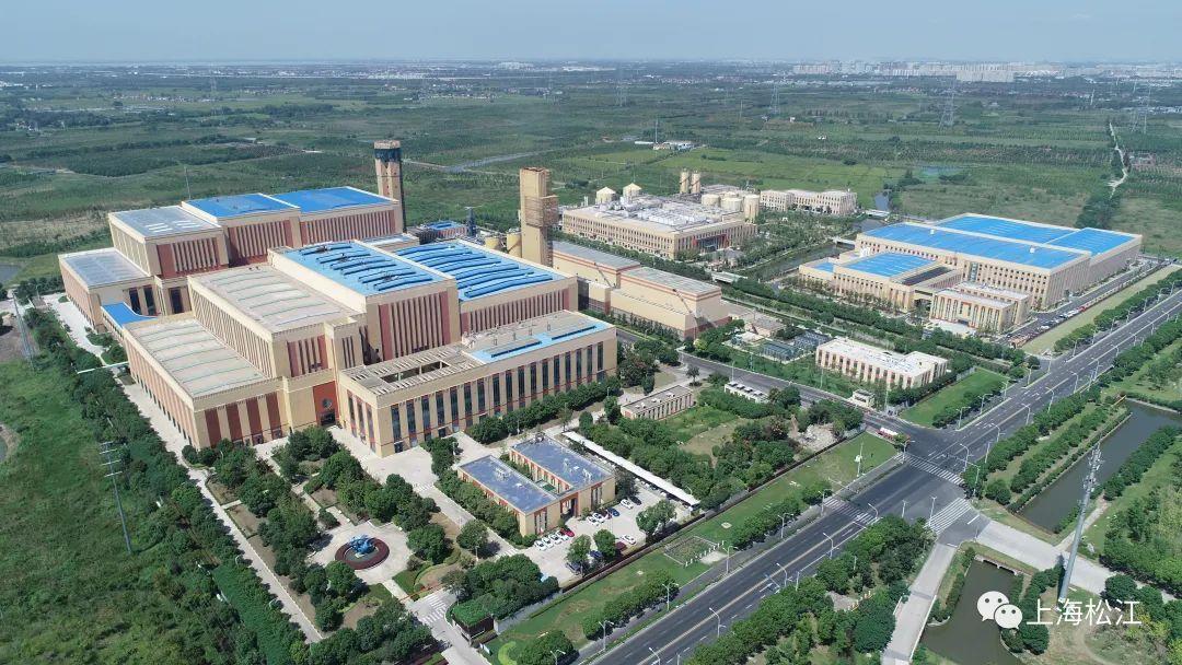 松江郊野公园最新动态更新,最新消息汇总