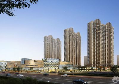 亿丰锦瑟工程最新动态揭秘，小巷中的隐藏瑰宝进展更新