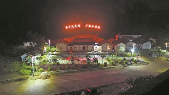 丰良路最新消息，发展动态、前景展望与深度解析