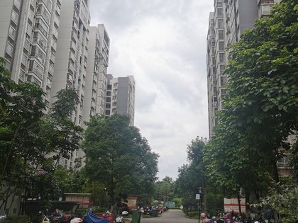 柳州华柳佳苑最新动态大全,全面解读华柳佳苑最新指南