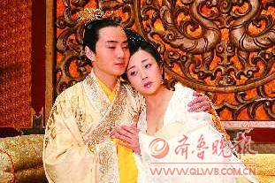 乱秘史最新章节全文阅读详细步骤指南及内容概览