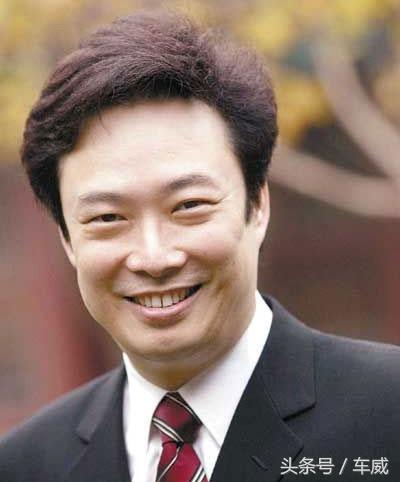 桐城驾驶员最新招聘，启程驾驭未来的励志之旅