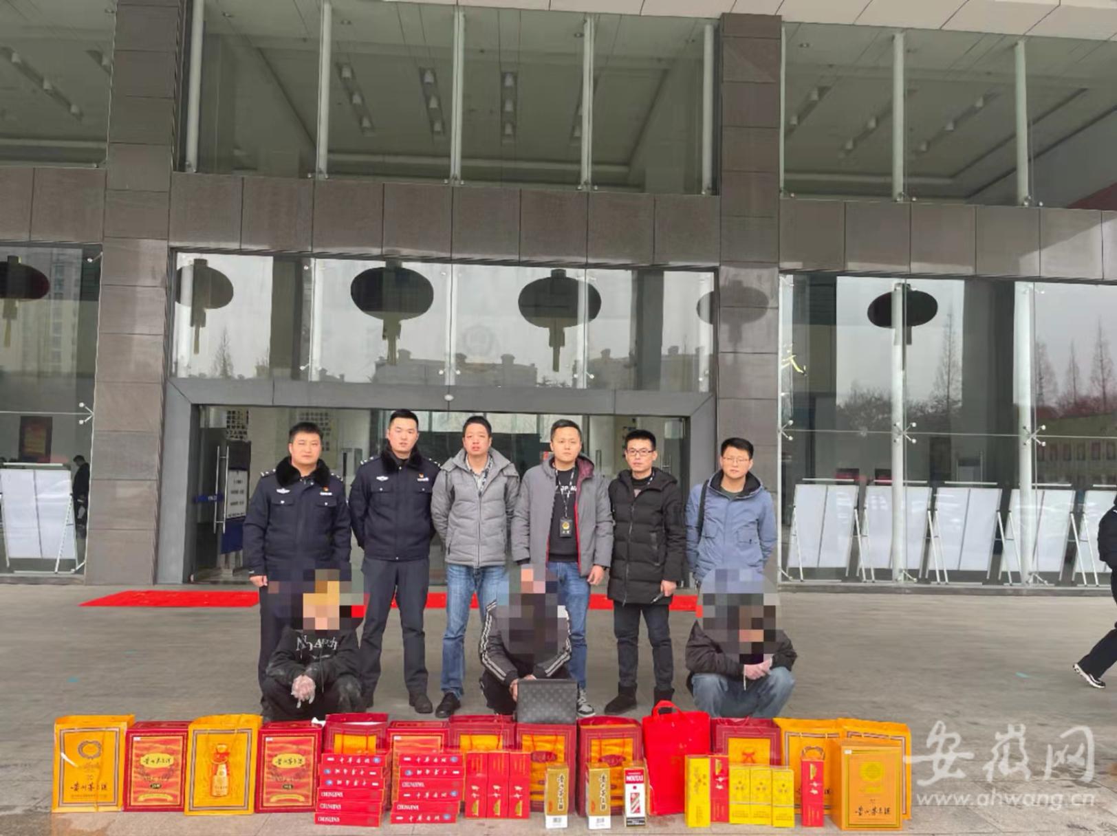 桐城驾驶员最新招聘,启程驾驭未来的励志之旅