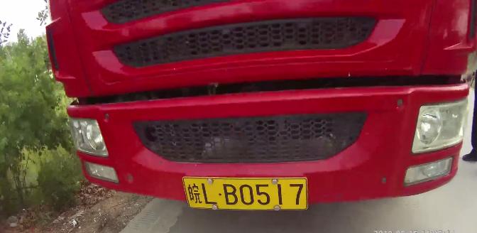 桐城驾驶员最新招聘,启程驾驭未来的励志之旅