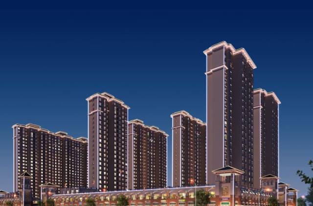 大荔县最新房价动态,学习、变化,筑梦舞台