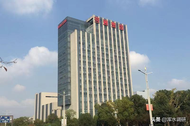 享通光电最新动态更新,最新消息汇总