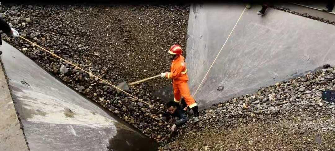 湖南祁阳白水最新科技动态，高科技产品重塑生活，体验前沿科技魅力