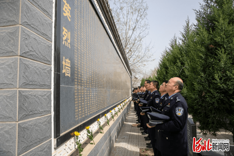 导热油旋转接头 第577页