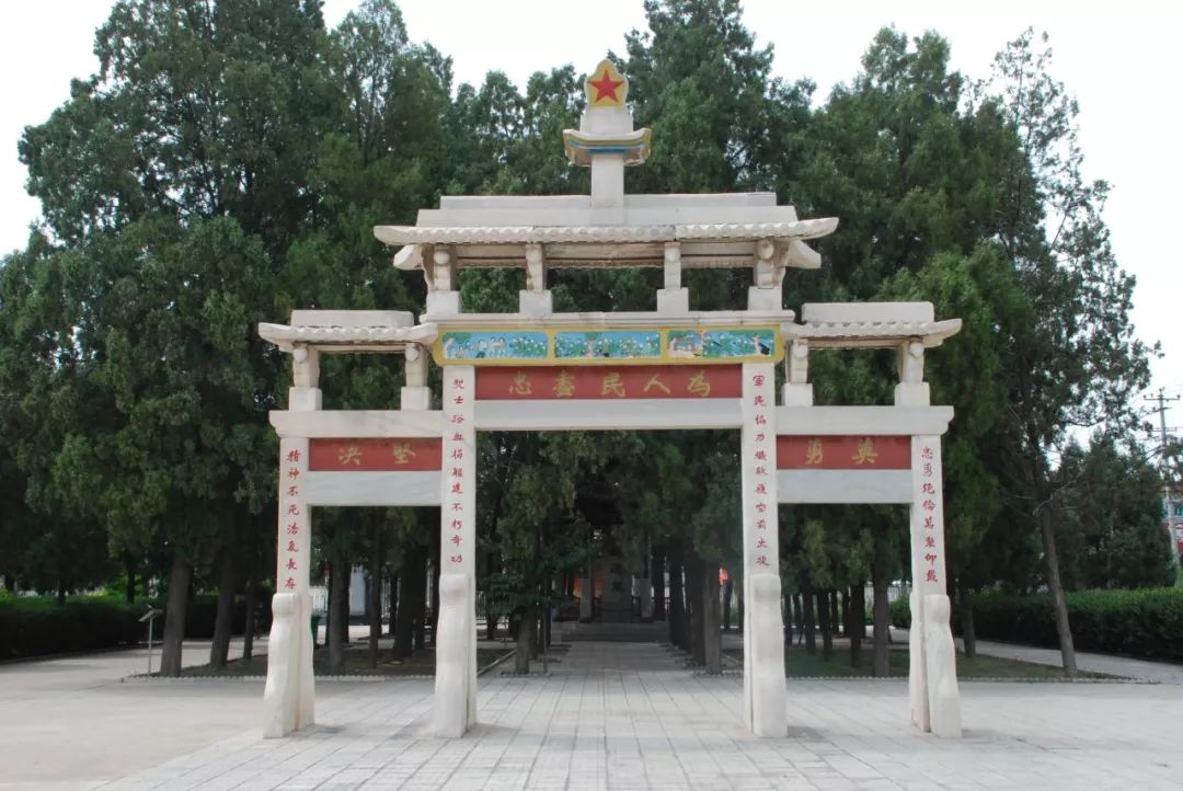 定州清风店最新动态,日常温情与友情的小确幸