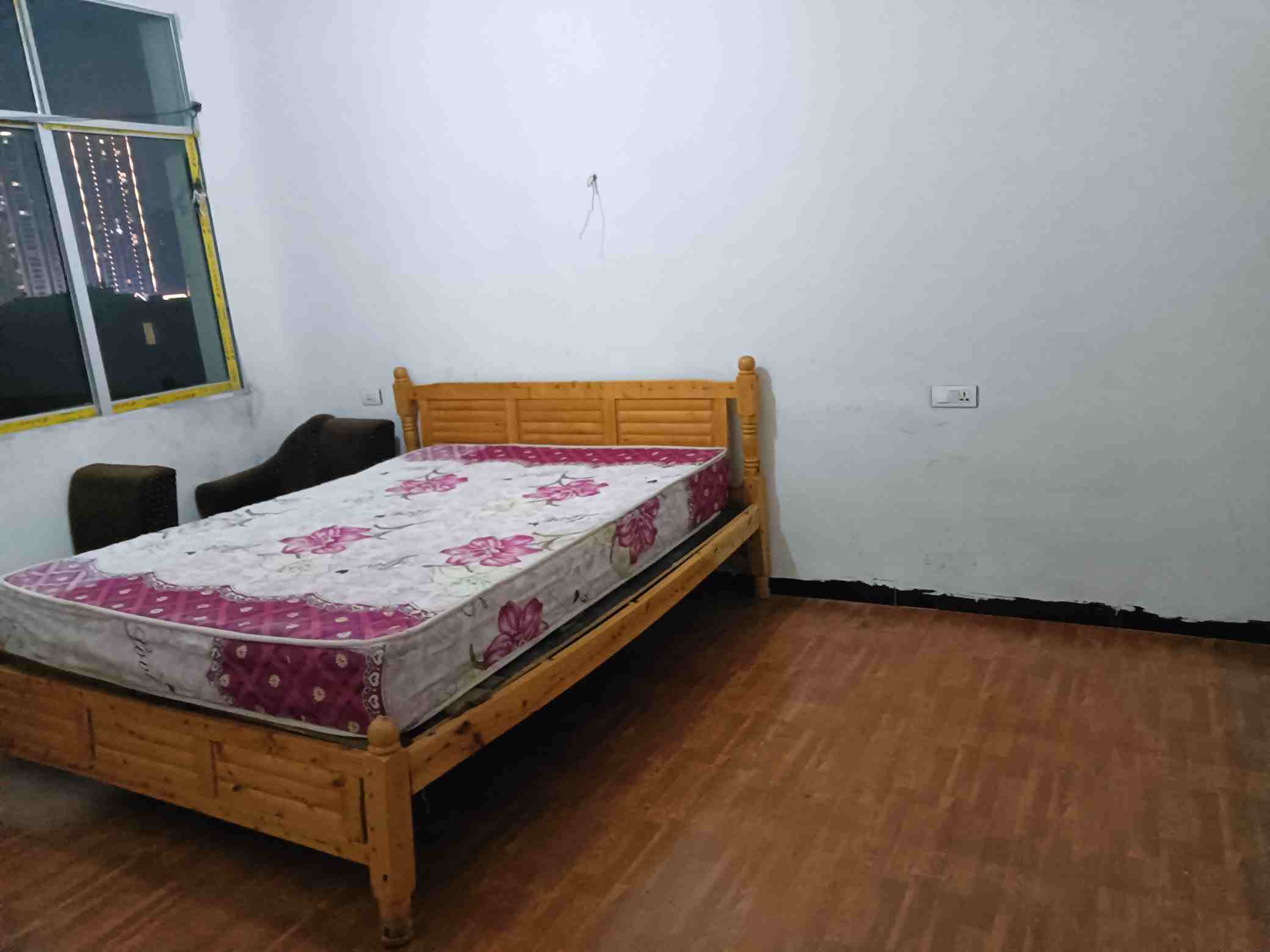 二戈寨房屋出租最新信息及步骤指南