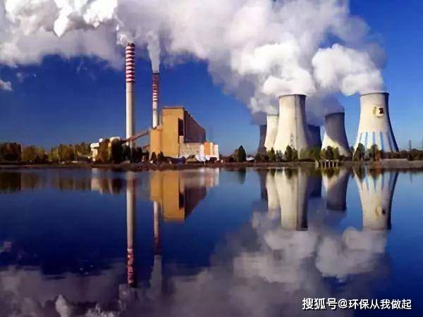 遵化新电厂最新动态，燃烧激情，共创未来！