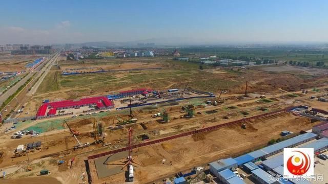 原大客专最新消息,原大客专最新消息,全面指南与步骤详解