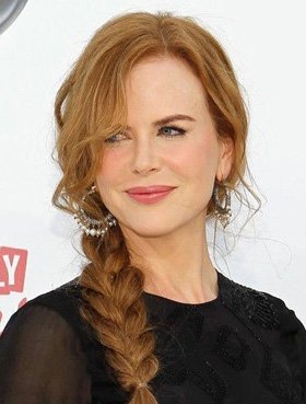 岑丽香最新发型,引领时尚潮流的新造型标杆