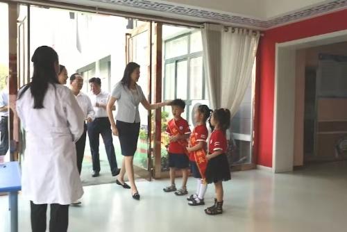 周口旭日华庭最新房价，时代印记与变迁的见证